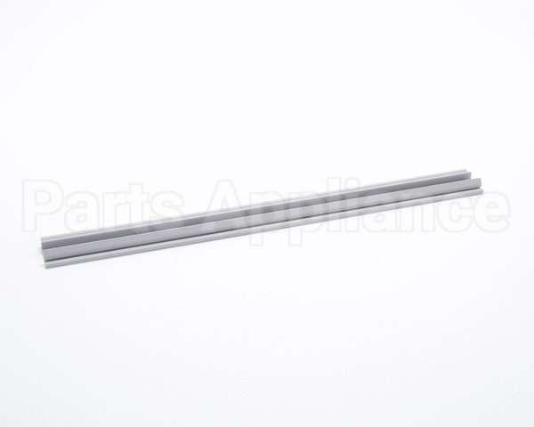 713-051C-01 Beverage Air Breaker - Cabinet Horiz C/K