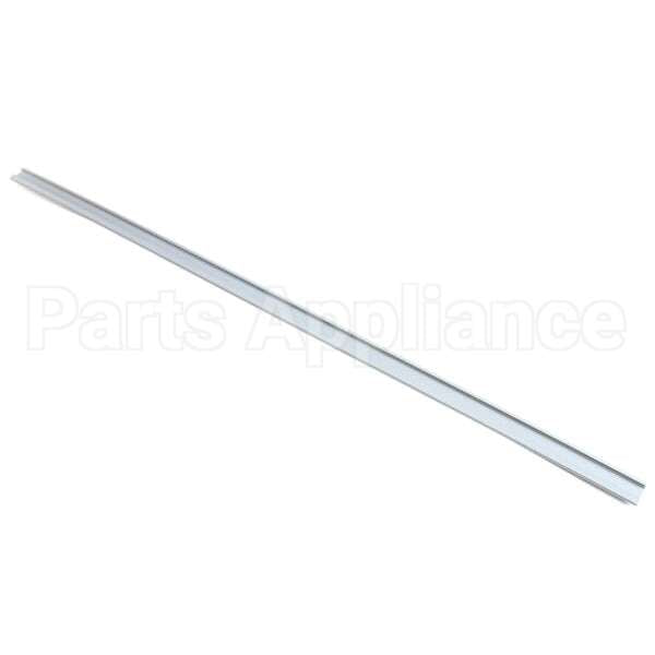 713-051C-10 Compatible Beverage Air Breaker - Cabinet Vert E/P