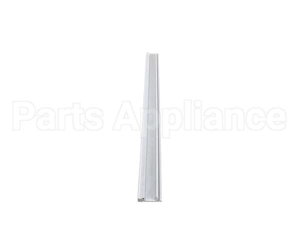 713-051C-11 Beverage Air Breaker - Cabinet Vert E/P-H