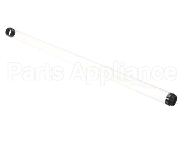713-062C-01 Beverage Air Shield - Lamp F17 22.438