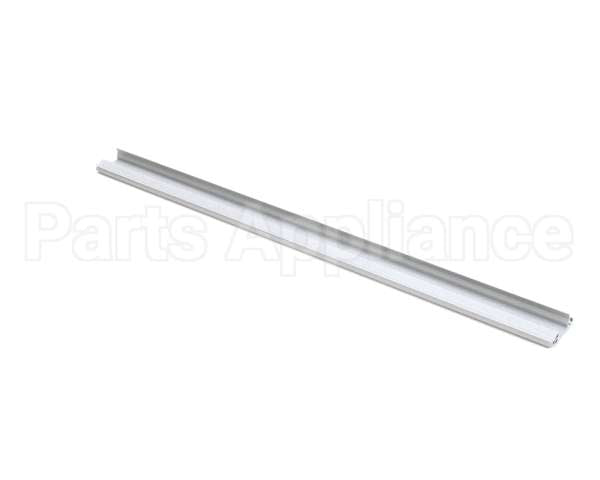 713-066A-06 Beverage Air Breaker - Cabinet Horiz Sp2760