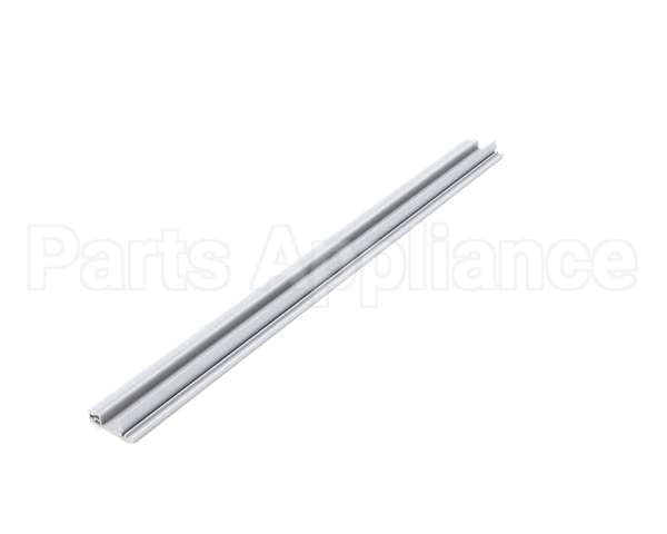 713-066A-06 Beverage Air Breaker - Cabinet Horiz Sp2760