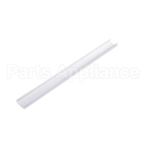 713-117C-01 Beverage Air Shield - Lamp Bz13