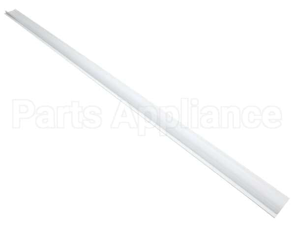 713-165D-52-08-W Beverage Air Breaker-Cabwhite52.5Lv/Mm/Hb