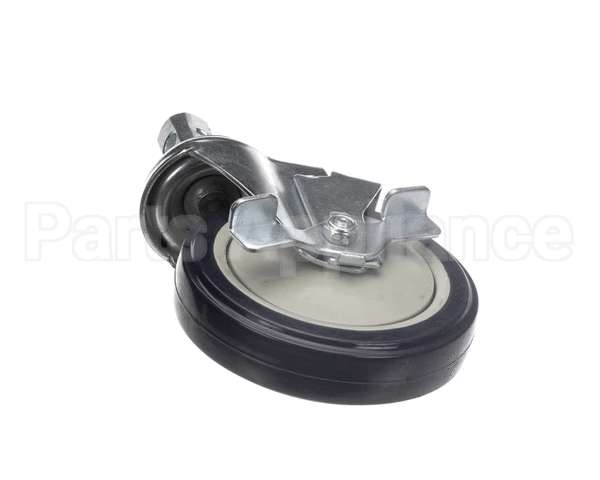 7130 Win-Holt Caster