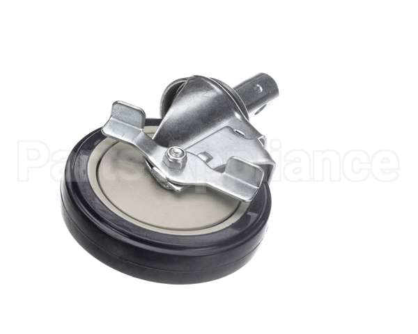 7130 Win-Holt Caster