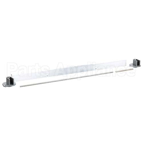 71308 Compatible Henny Penny Hingeassy, Flip Door