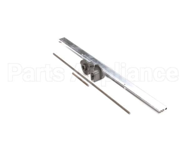 71308 Henny Penny Assembly-Hinge Panel Door Flip