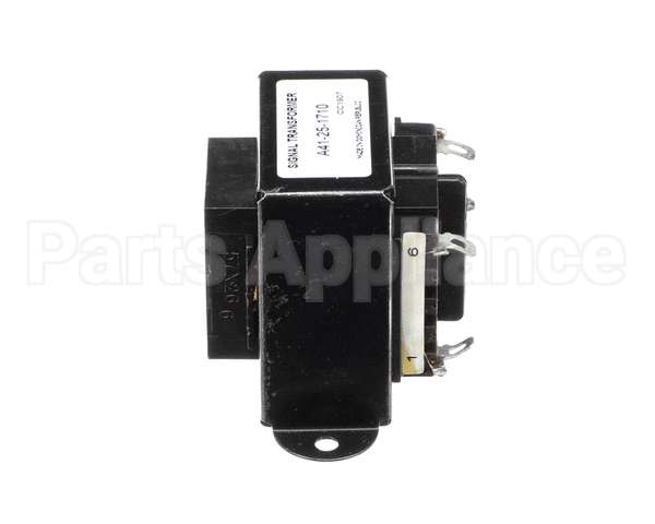 71309 Grindmaster Cecilware Transformer, 25Va 240Vp/24Vs