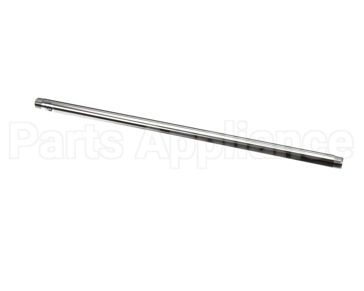 71315 Fisher Ss Riser Pr 16