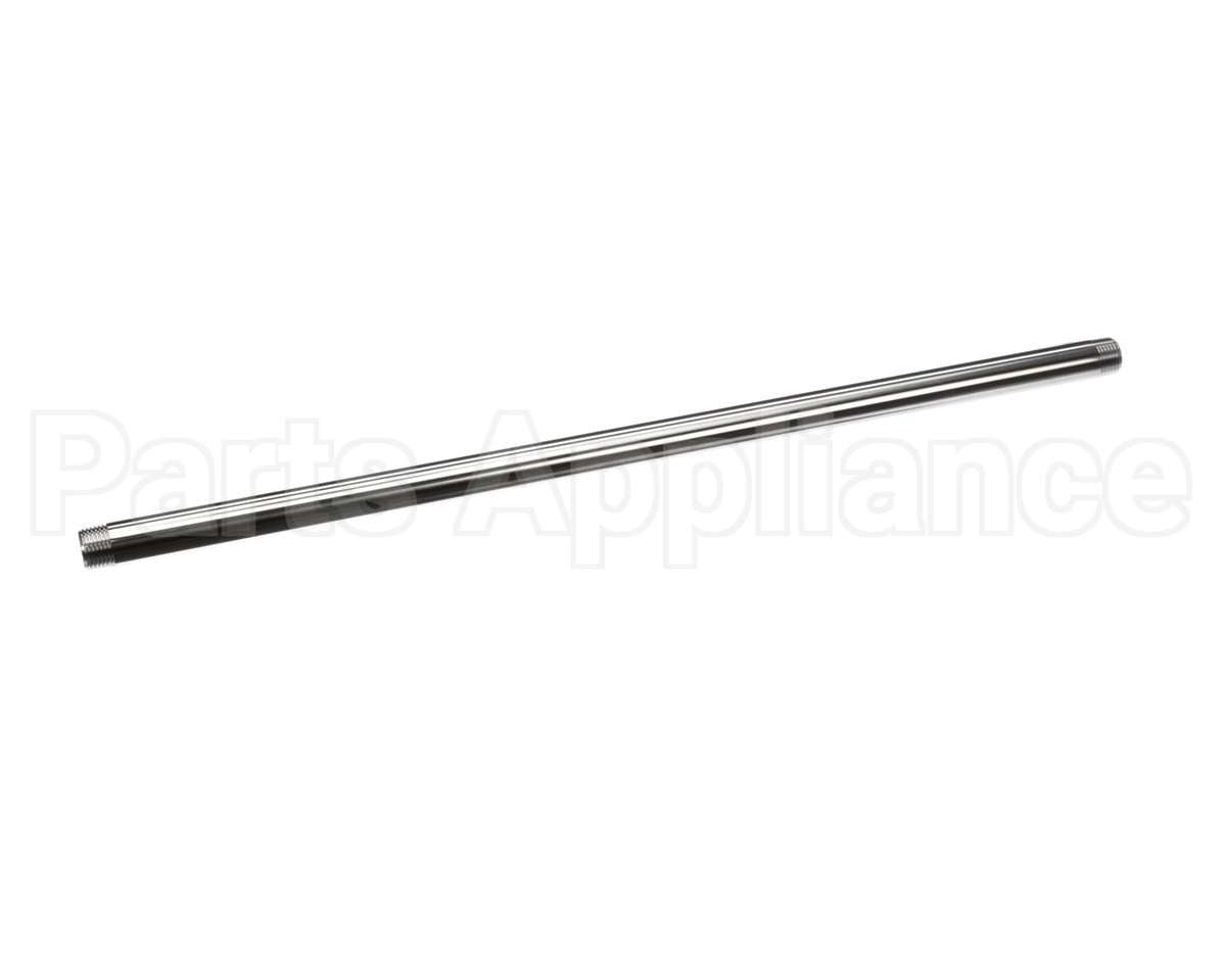 71315 Fisher Ss Riser Pr 16