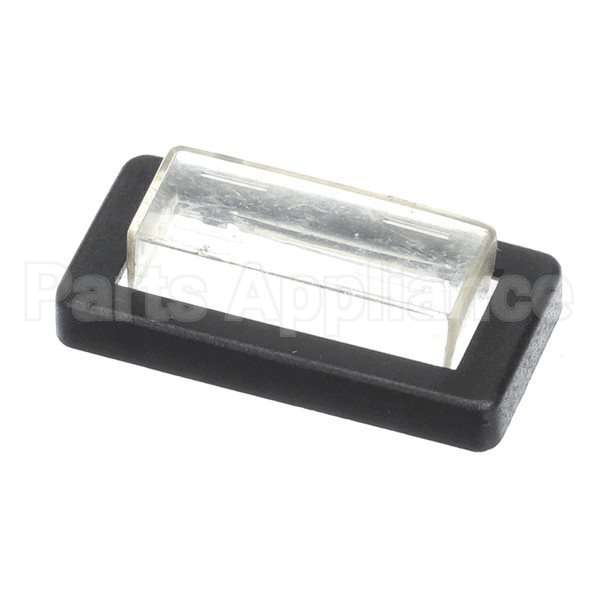 71315 Compatible Grindmaster Cvr, Switch A