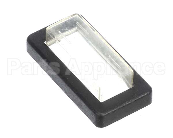 71315 Grindmaster Cecilware Cvr, Switch A