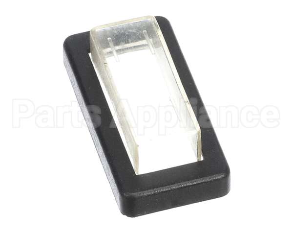 71315 Grindmaster Cecilware Cvr, Switch A