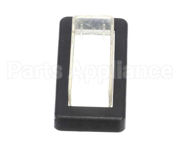 71315 Grindmaster Cecilware Cvr, Switch A