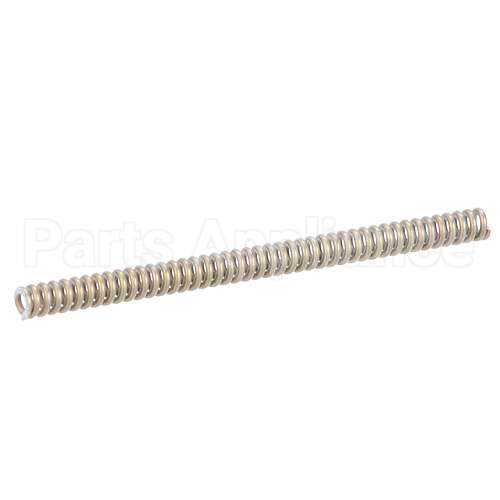 71316 Compatible Henny Penny Spring, Flip Door