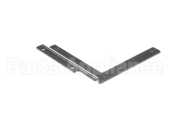 71328-1 Perlick Bracket, Hinge, Lh Top/Rh Bottom