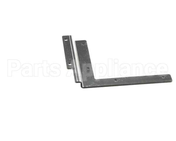 71328-1 Perlick Bracket, Hinge, Lh Top/Rh Bottom