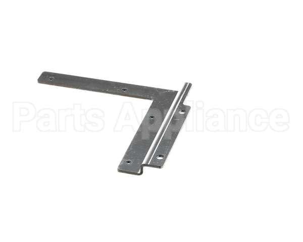 71328-1 Perlick Bracket, Hinge, Lh Top/Rh Bottom