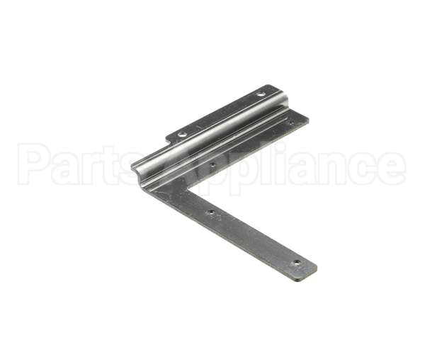 71328-1 Perlick Bracket, Hinge, Lh Top/Rh Bottom