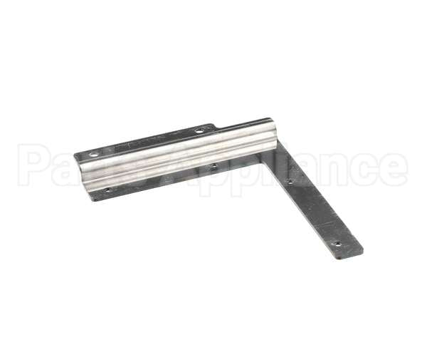 71329-1 Perlick Bracket, Hinge, Rh Top/Lh Bottom
