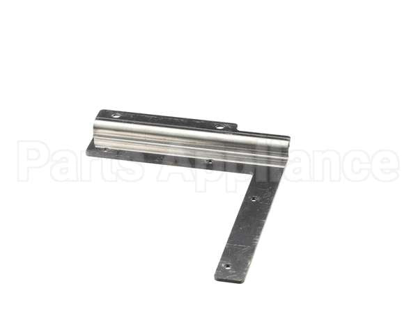 71329-1 Perlick Bracket, Hinge, Rh Top/Lh Bottom