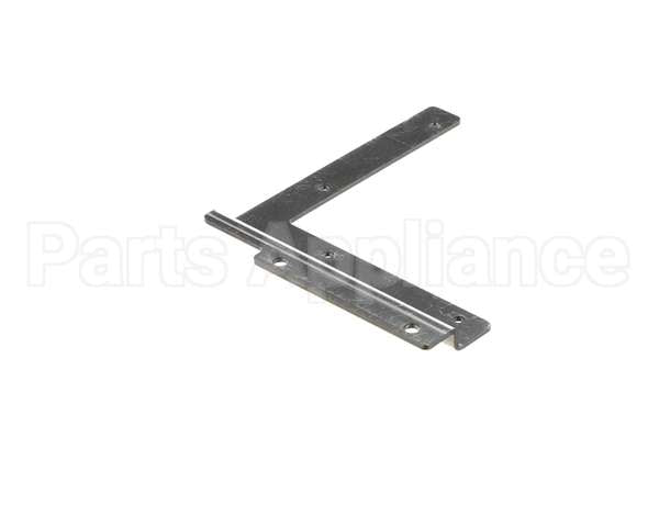 71329-1 Perlick Bracket, Hinge, Rh Top/Lh Bottom