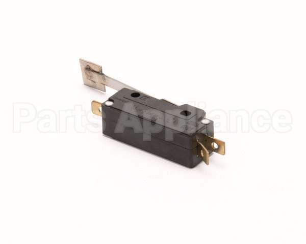 71335 Blakeslee Door Switch Weldt