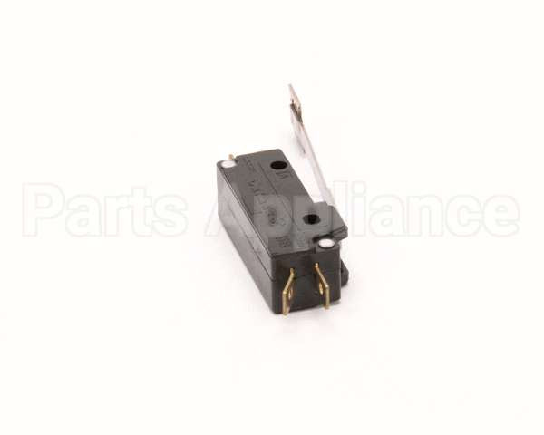 71335 Blakeslee Door Switch Weldt