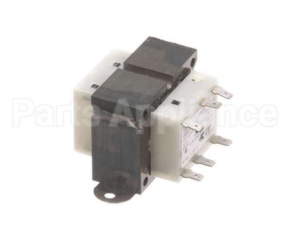71351 Grindmaster Cecilware Transformer, P240Vac S24V 30Va