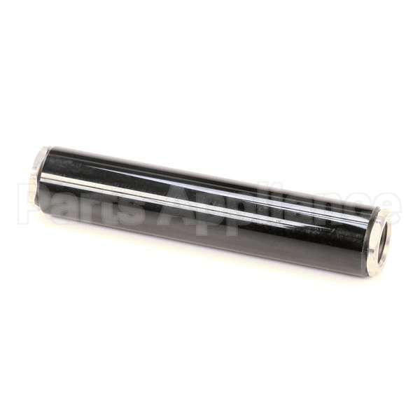 71390 Compatible Fisher Ss Handle 3/4-14 X 3/4-14