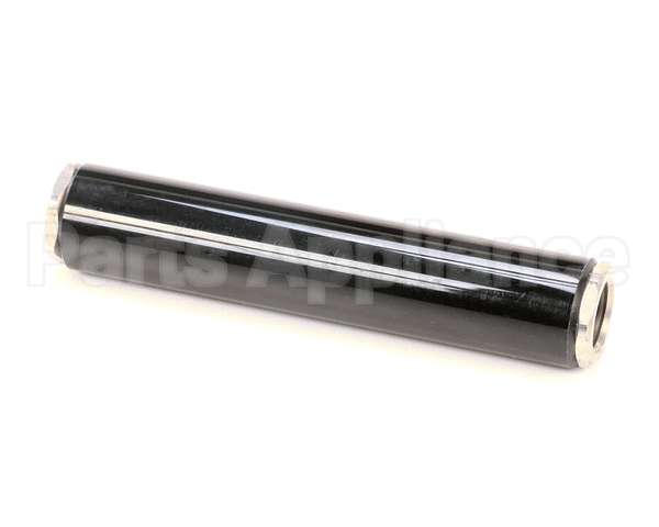 71390 Fisher Ss Handle 3/4-14 X 3/4-14