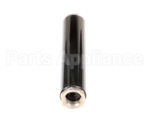71390 Fisher Ss Handle 3/4-14 X 3/4-14