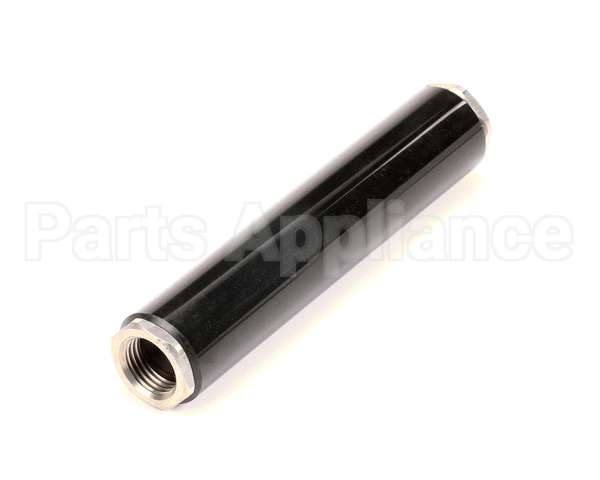 71390 Fisher Ss Handle 3/4-14 X 3/4-14