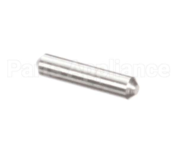 713S-0416 Hoshizaki Dowel Pin 416 Sus