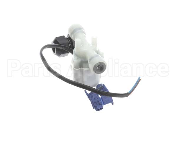 714-10998 Filter Express Optipure Solenoid Valve, 3/8 Ptc Bws200
