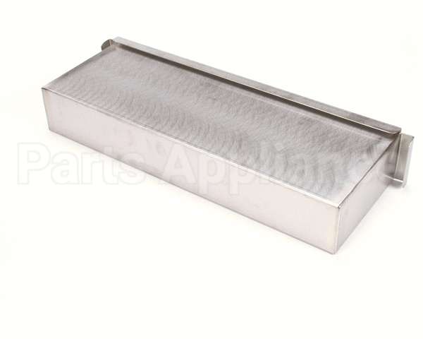 71409 Henny Penny Pan-Condensation