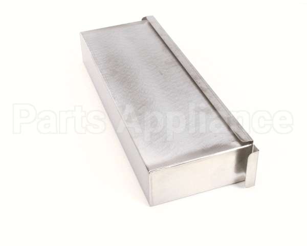 71409 Henny Penny Pan-Condensation