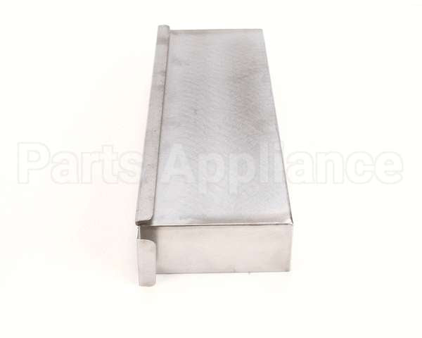 71409 Henny Penny Pan-Condensation