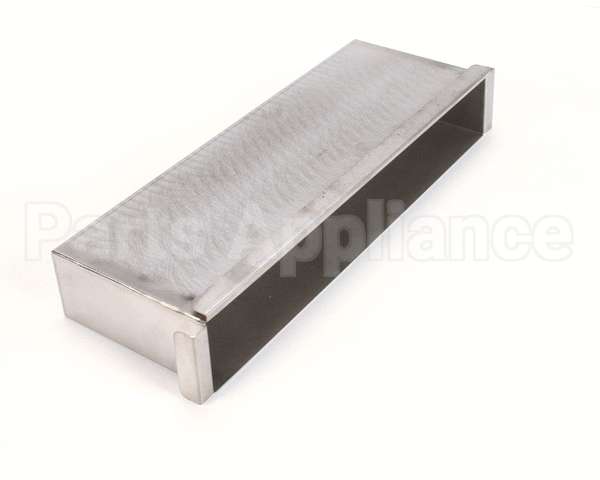 71409 Henny Penny Pan-Condensation