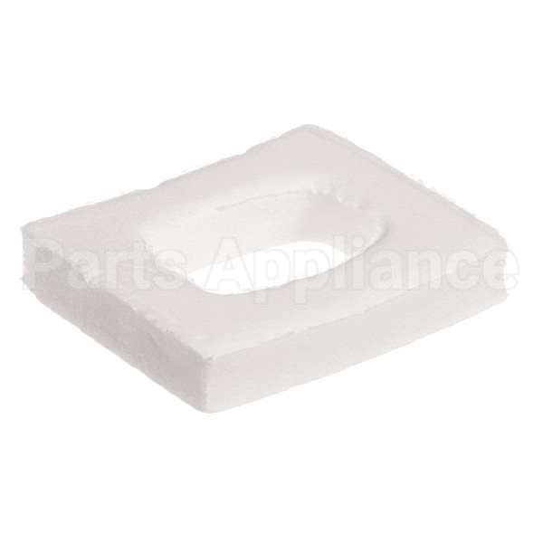 71419 Compatible Grindmaster Gasket, Portioner To Head