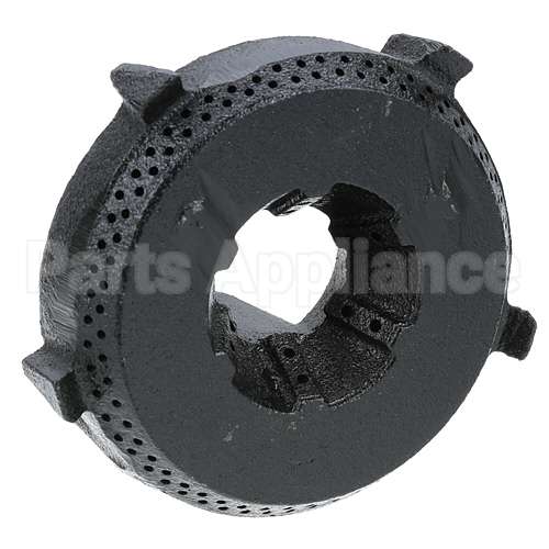 714214 Vulcan Burner Head 4-1/4" Dia. Ci
