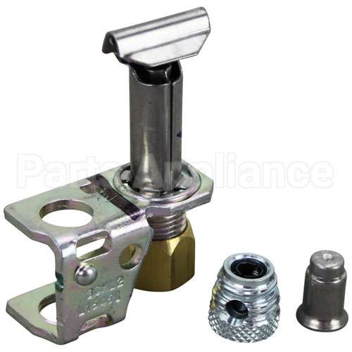 714269 Compatible Vulcan Pilot