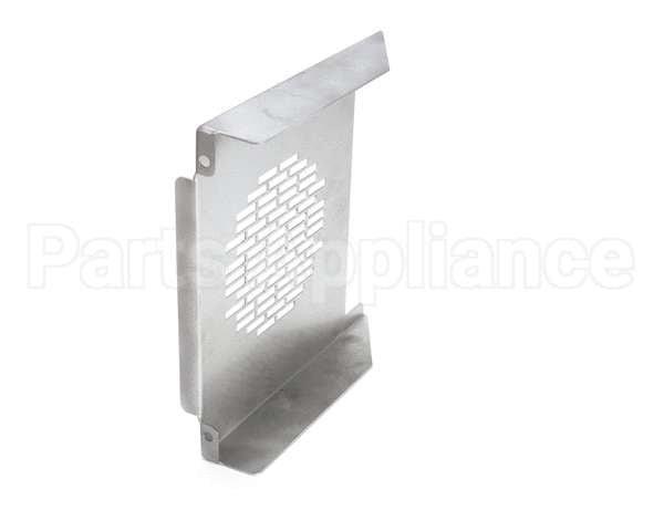 71428 Henny Penny Duct-Blower Side Removable