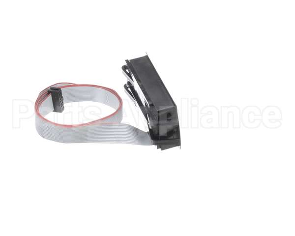71451 Grindmaster Cecilware Touchpad Assy,Gnb Sgl Spare Pa