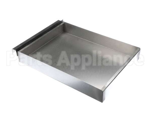 71478 Henny Penny Water Box-Assembly