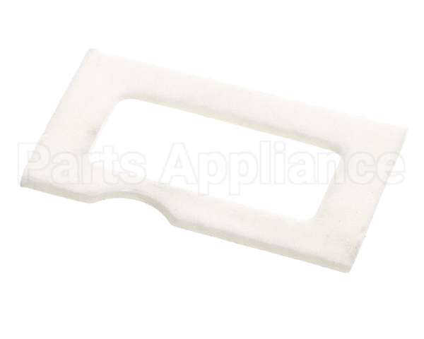 71484 Grindmaster Cecilware Gasket, Gnb Blower Housing