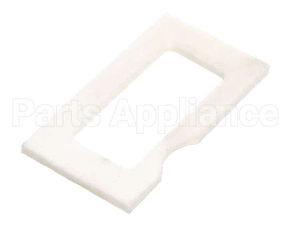 71484 Grindmaster Cecilware Gasket, Gnb Blower Housing