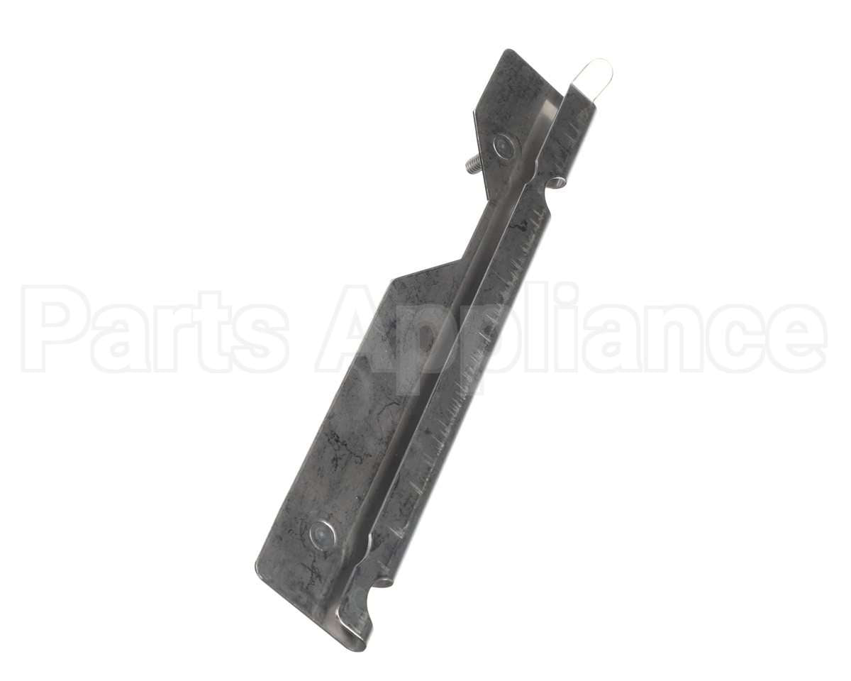 71485 Grindmaster Cecilware Rail, Brew Rh Assy