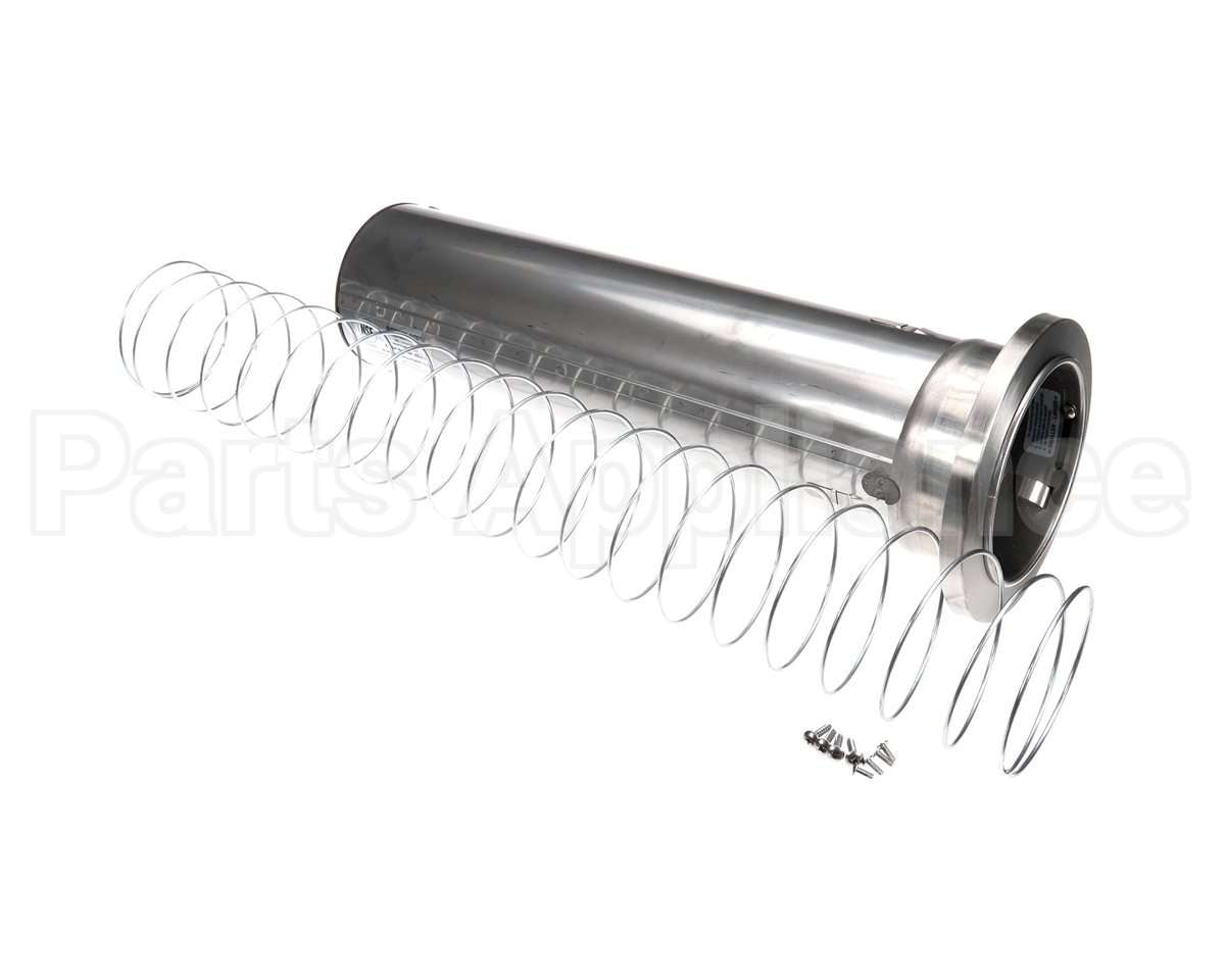 71486 Structural Concepts Cup Dispenser Adj-2Ps